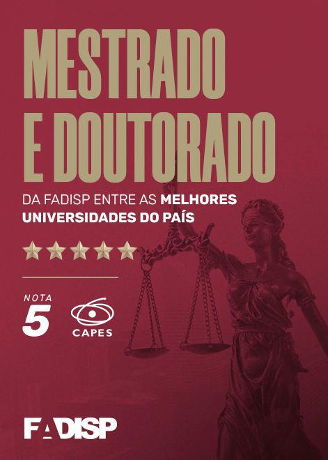 FADISP_SOBRE NÓS_02 (1)