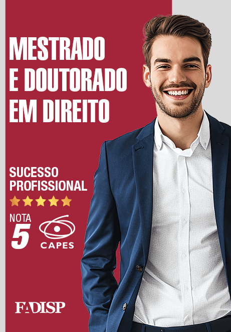 EDALFA_BANNER_MESTRADO_E_DOUTORADO_471x660px