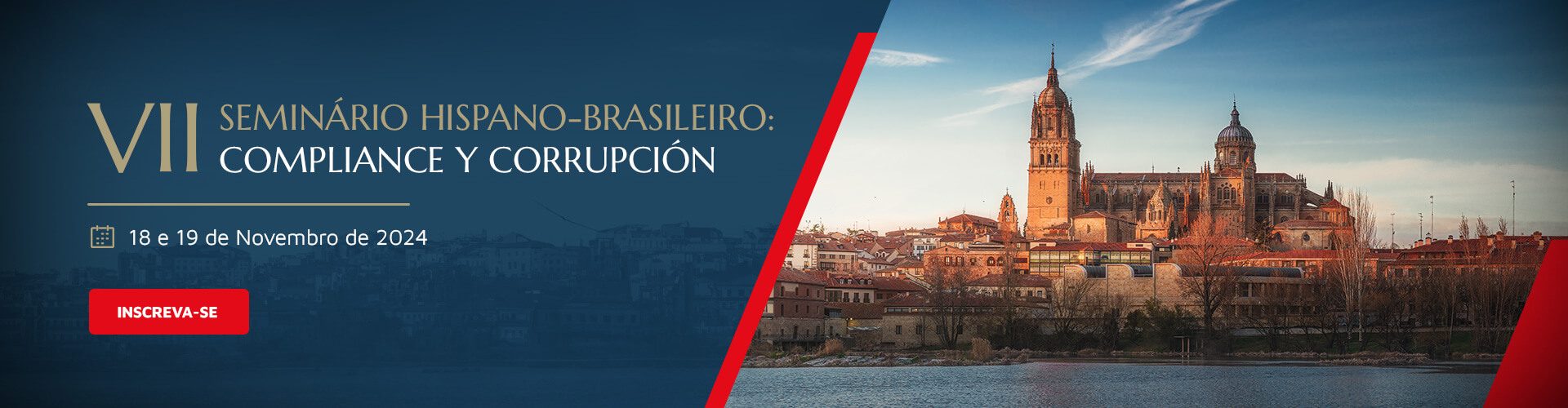 FADISP_BANNER-SEMINÁRIO (1)