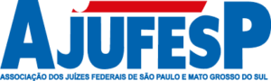 AJUFESP.png
