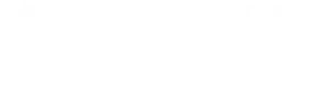LOGO BRANCA - AJUFESP