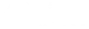 LOGO BRANCA - ESCOLA DE DIREITO