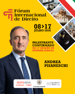 Presença Confirmada