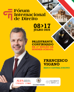 Presença Confirmada