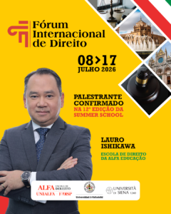 Presença Confirmada