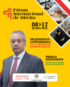 Presença Confirmada