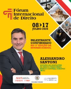 Presença Confirmada