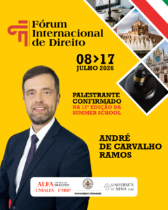 Presença Confirmada