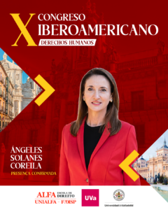 Presença Confirmada