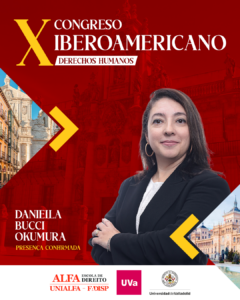 Presença Confirmada