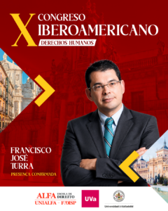 Presença Confirmada