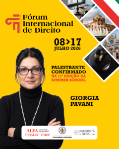 Presença Confirmada