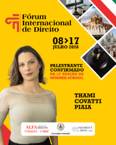 Presença Confirmada