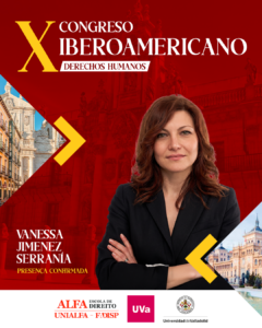 Presença Confirmada